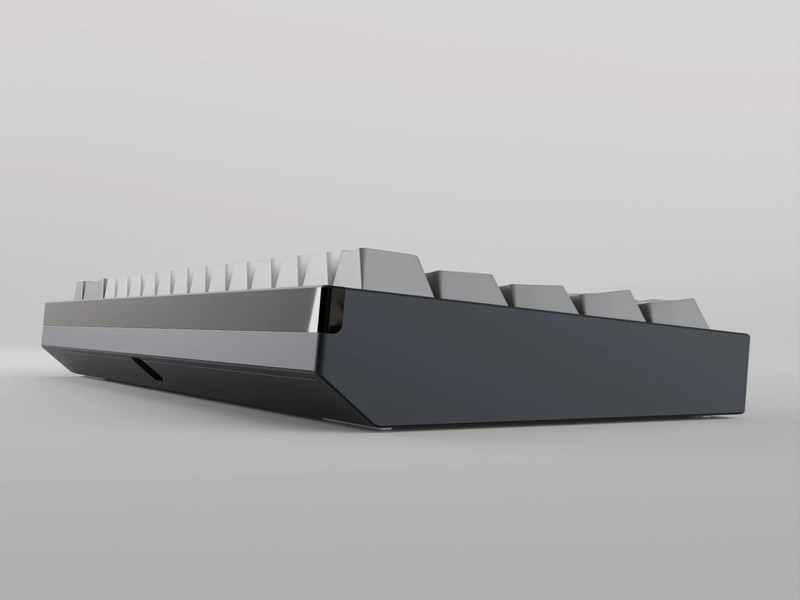 SixtyFive Case - buildcode:S1A2A3A5A6A8A